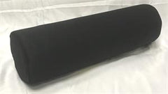 Neck/Lumbar Roll Cushion