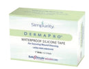 DermaPro™ Medical Tape