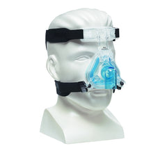 Philips-Respironics ComfortGel Blue Nasal Mask System, Petite