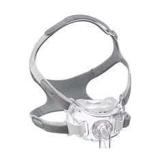 Philips Respironics Amara View Full Face CPAP Mask, Large