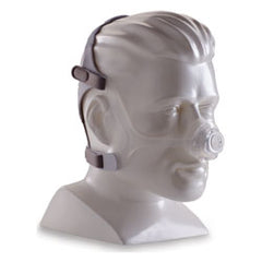 Respironics Wisp Nasal Mask