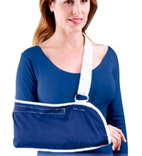 Deluxe Arm Sling