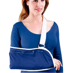 Deluxe Arm Sling