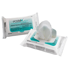 Protex Ultra Disinfectant Wipes