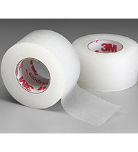 Transpore Surgical Latex-Free Tape