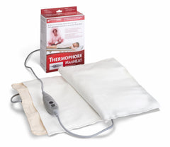 Thermophore® MaxHeat™ Moist Heat Packs