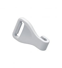 Replacement Headgear Clips for DreamEasy Full Face Mask