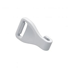 Replacement Headgear Clips for DreamEasy Full Face Mask