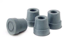 Replacement Cane Tips for Aluminum Cane