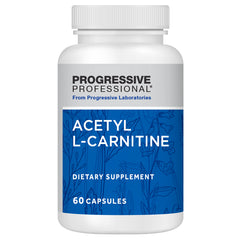 Acetyl-L-Carnitine