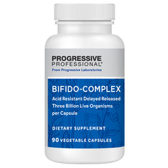 Bifido Complex