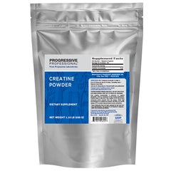 Creatine Powder