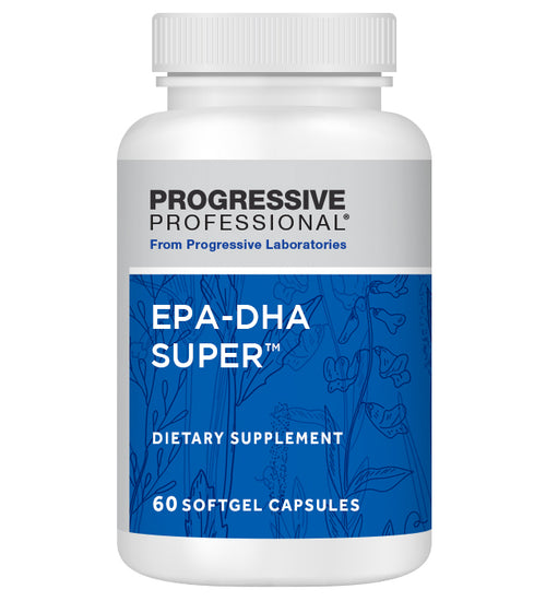 EPA-DHA Super™