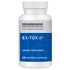 Ex-Tox II™