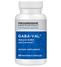 GABA-Val®