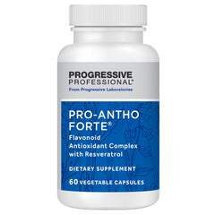 Pro-Antho Forte®