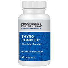 Thyro Complex®