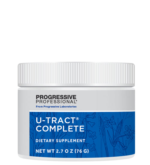 U-Tract® Complete