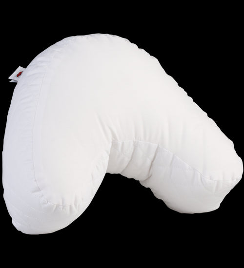 Core Mini CPAP Pillow