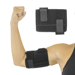 Compression Bicep Strap