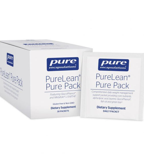 PureLean® Pure Pack 30 packets