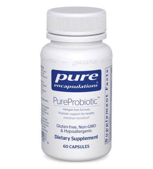 PureProbiotic™