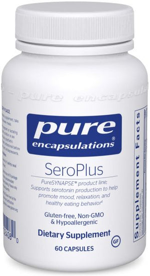 SeroPlus