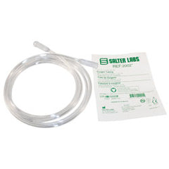 Salter 3-Channel Oxygen Clear Supply Tubing