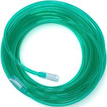 Salter 3-Channel Oxygen Green Supply Tubing