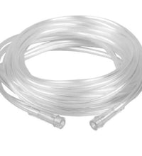 Salter 3-Channel Oxygen Clear Supply Tubing