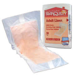 Tranquility Adult Liner