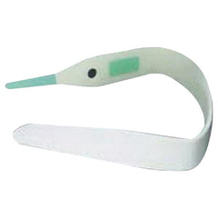 Catheter Leg Strap