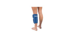 Cryo/Cuff Calf