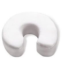 Memory Foam Headrest Pad