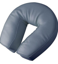 Boiance Face Rest Cushion