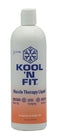 Kool 'N Fit Sport Conditioning Fluid