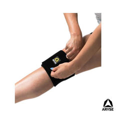 Alphawrap Knee Wrap