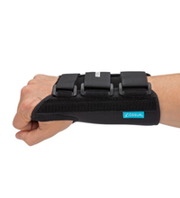 Wrist Form Carpal Tunnel Brace