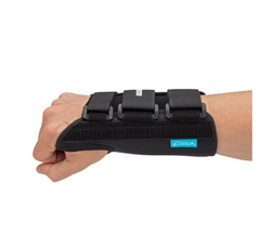 Wrist Form Carpal Tunnel Brace