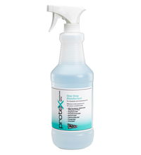 Protex Disinfectant Spray