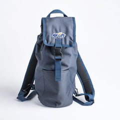 AirLift Backpack for M6, C/M9 or Smaller Cylinders