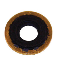 Regulator Yoke Washer with Rubber Ring (Pack of 25)