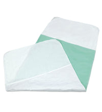 Tuckable Washable Bed Pad - 30" X 72"