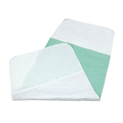 Tuckable Washable Bed Pad - 30