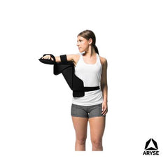 Tru-Range Shoulder Brace