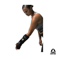 Metforce Wrist Brace