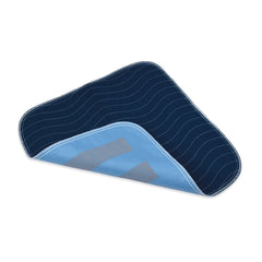 Essentials Washable Chair Pad - 18