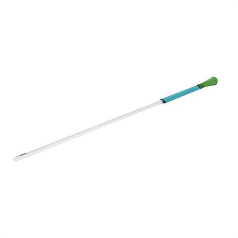 GentleCath™ Glide Female 6" Catheters