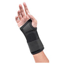 Safety Wrist Support