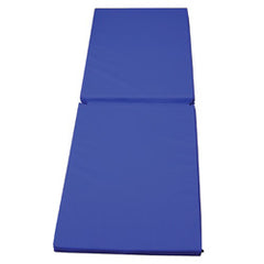 Roscoe High Density Foam Floor Mat (66